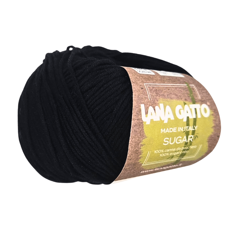 Sugar - fir de viscoză de trestie de zahăr