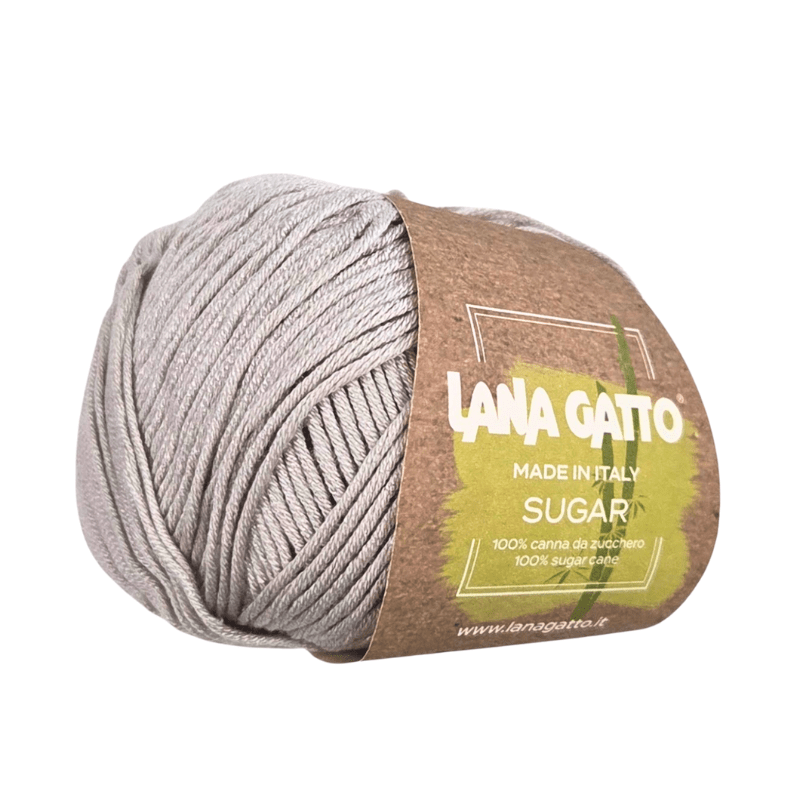 Sugar - fir de viscoză de trestie de zahăr