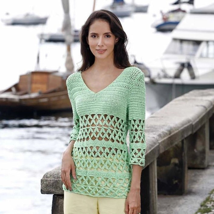 Sugar - fir de viscoză de trestie de zahăr