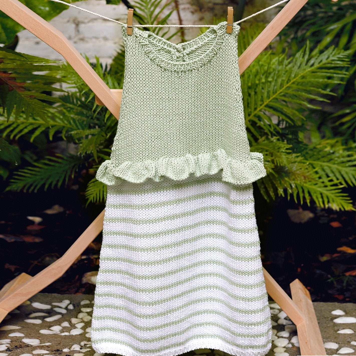 Rochiță Summer Comfort