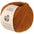 Summer Softness - bumbac organic cu merinos extrafin