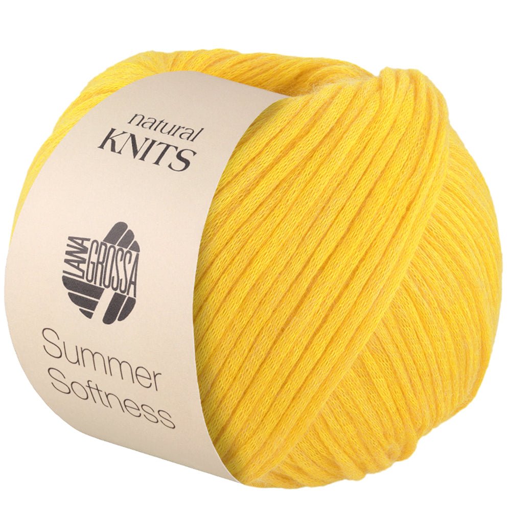 r*u様 【新品】CTHY SUMMER KNIT by Merino Wool Summer Softness - bumbac organic cu merinos extrafin