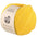 Summer Softness - bumbac organic cu merinos extrafin