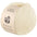 Summer Softness - bumbac organic cu merinos extrafin