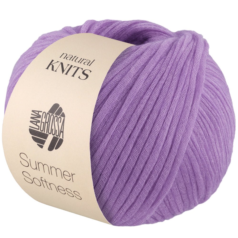 r*u様 【新品】CTHY SUMMER KNIT by Merino Wool 2026 AVFKW x Romi Hill Mystery Shawl Knit-a-Long