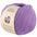 Summer Softness - bumbac organic cu merinos extrafin