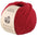 Summer Softness - bumbac organic cu merinos extrafin