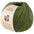 Summer Softness - bumbac organic cu merinos extrafin