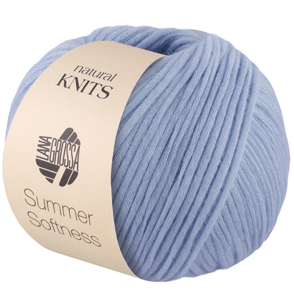 r*u様 【新品】CTHY SUMMER KNIT by Merino Wool 2026 AVFKW x Romi Hill Mystery Shawl Knit-a-Long