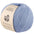 Summer Softness - bumbac organic cu merinos extrafin