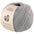 Summer Softness - bumbac organic cu merinos extrafin