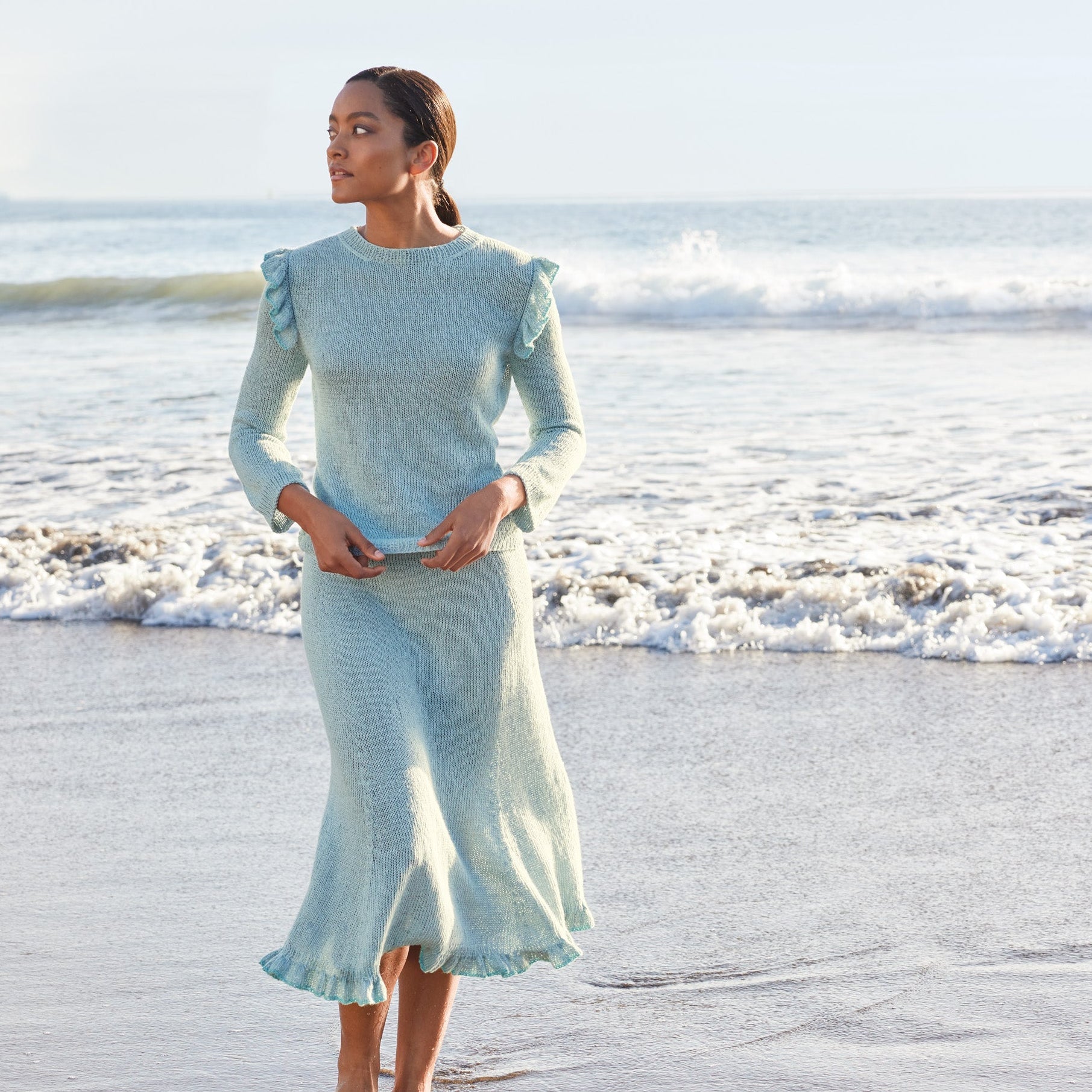 Tencellino - in cu Tencel