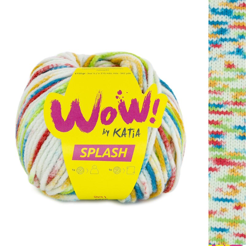 roșu-albastru-verde-galben