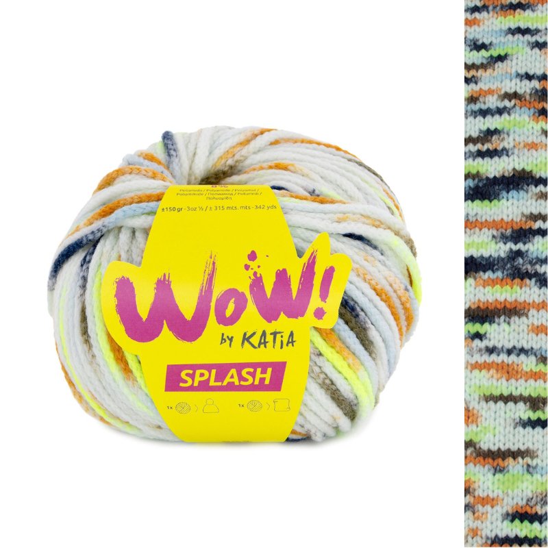 bleumarin-verde neon-măsliniu